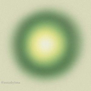 Meet your Posher, Wow